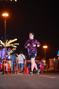 BIB: 
                            <button type="button" onclick="openModal(23036766)" class="btn btn-primary btn-sm float-right btn-popup" data-toggle="modal" data-target=".modal-high-quality">
                        <i class="fas fa-shopping-cart"></i> Add to Cart
                    </button>
                                            <button type="button" onclick="isThisMe(23036766, true)" class="btn btn-success btn-sm float-right btn-popup btn-isme hidden" data-toggle="tooltip" data-placement="bottom" title="นี่คือรูปของคุณใช่ไหม คลิกที่นี่เพื่อเอาเข้าอัลบั้ม">
                        <i class="fas fa-plus"></i> Add to album
                    </button>
                    <button type="button" onclick="isThisMe(23036766, false)" class="btn btn-warning btn-sm float-right btn-popup btn-isnotme hidden">
                        <i class="fas fa-ban"></i> Remove from album
                    </button>